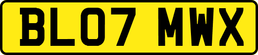 BL07MWX