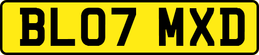 BL07MXD