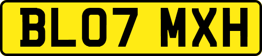 BL07MXH