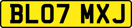 BL07MXJ