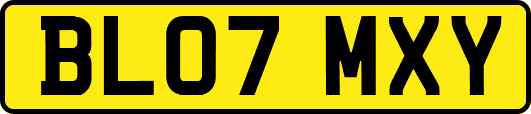 BL07MXY