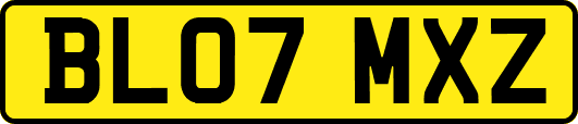 BL07MXZ