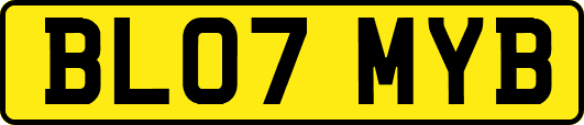 BL07MYB