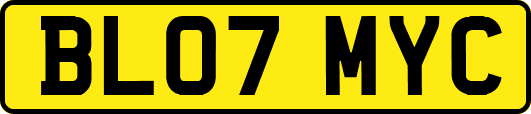 BL07MYC