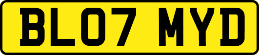 BL07MYD
