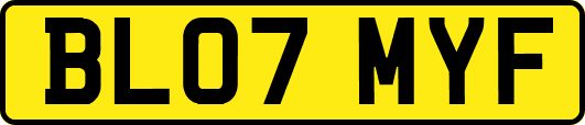 BL07MYF