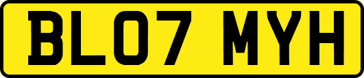 BL07MYH