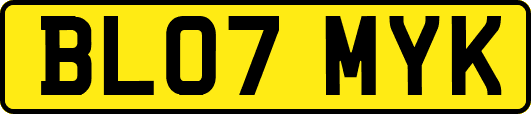 BL07MYK