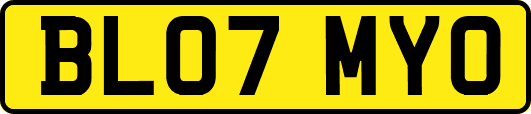 BL07MYO