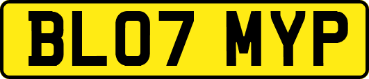 BL07MYP