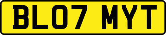 BL07MYT