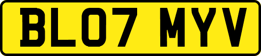 BL07MYV