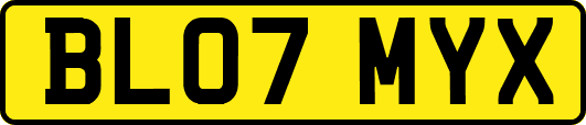 BL07MYX