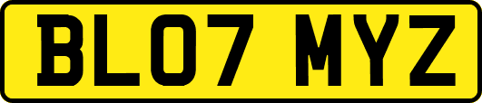 BL07MYZ