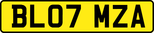 BL07MZA
