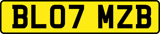 BL07MZB