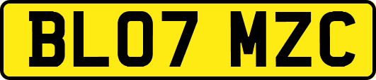 BL07MZC
