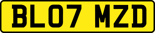 BL07MZD