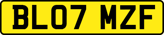 BL07MZF