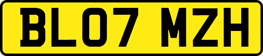 BL07MZH