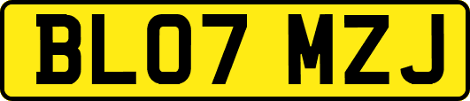 BL07MZJ