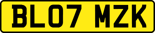 BL07MZK