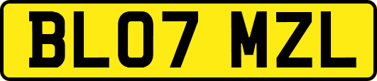 BL07MZL
