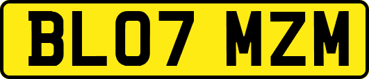 BL07MZM