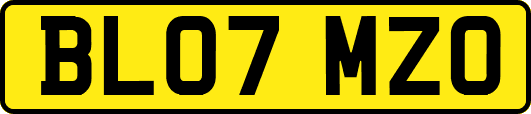 BL07MZO
