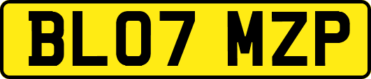 BL07MZP