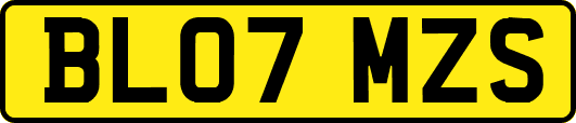 BL07MZS