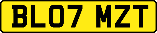 BL07MZT