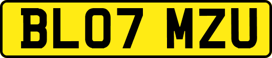 BL07MZU