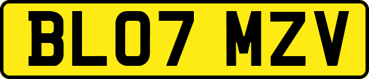 BL07MZV