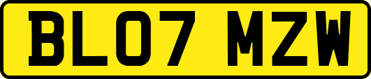 BL07MZW
