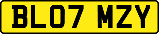BL07MZY