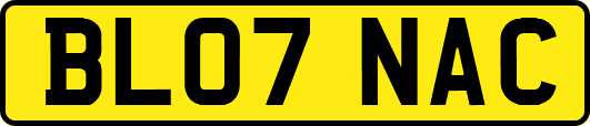 BL07NAC