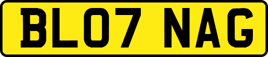BL07NAG
