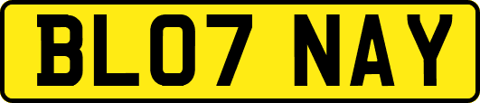 BL07NAY