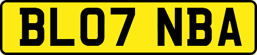 BL07NBA
