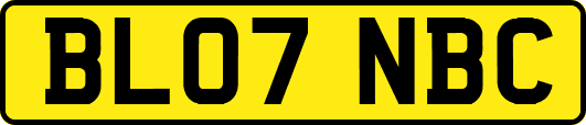 BL07NBC