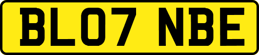BL07NBE