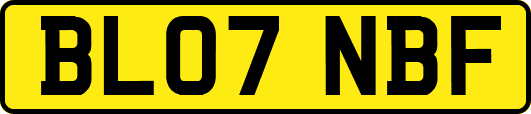 BL07NBF