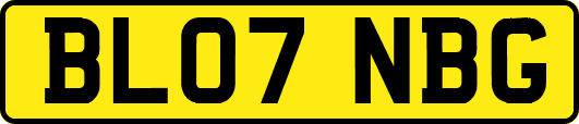 BL07NBG