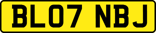 BL07NBJ