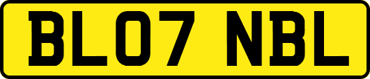 BL07NBL