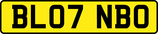 BL07NBO