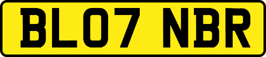 BL07NBR