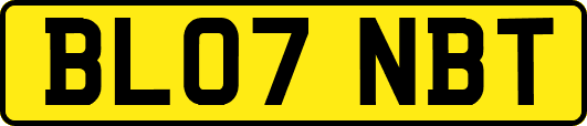 BL07NBT
