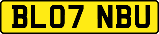 BL07NBU